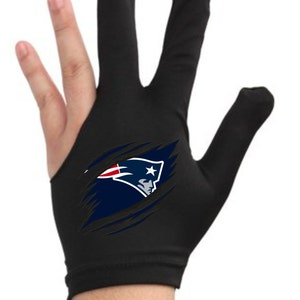 metal gear solid 1 ps4 store V: The Phantom Pain exchange-only action games in a All Star MVP-Pro NOCSAE Glove Size:10 (Large)