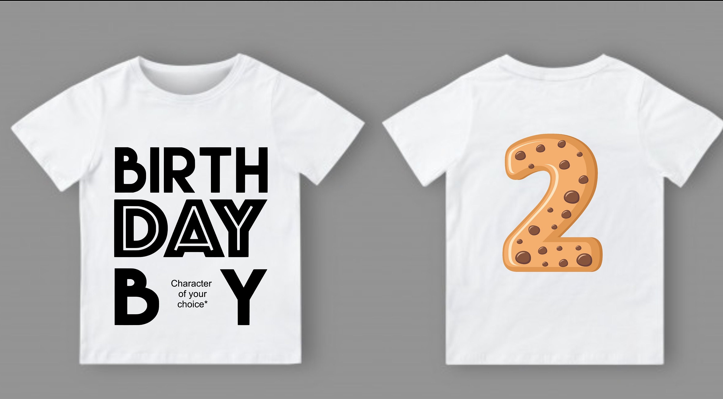 Sesame street 2nd birthday shirt girl shop