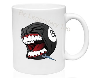 camp coffee cup 15oz Camp Mug with Slide Lid