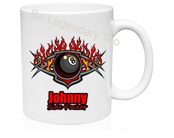 16 oz glass can cup Custom 16oz Frosted Glass Can