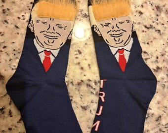 Funny Socks/Gag Gift