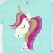 Unicorn Head Svg Digital Download Files Golden Glitter Glittering Mane Unicorn With Eyelashes Unicorn Clip Art Cut File Eps Png Dxf Jpg