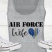 Air Force Svg, Air Force Wife Svg, Army Svg, US Military SVG, Soldier Svg, US Army Svg, Wife Svg, Cricut, Silhouette, Cameo Svg Eps Dxf, Png