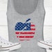 USA Flag Apple Svg, Grunge Svg, Distressed Svg, USA Svg, Flag Svg, 4th of July Svg, Apple Svg, God Bless America Svg, Vector File, SVG, Dxf