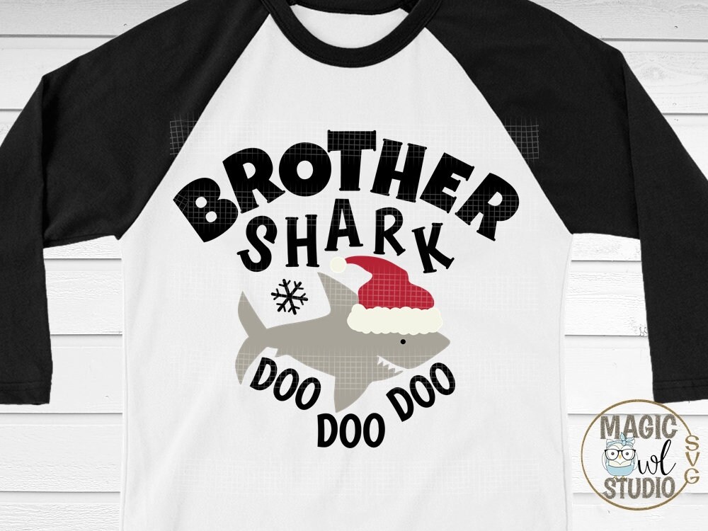 Free Free Shark Shirt Svg 315 SVG PNG EPS DXF File