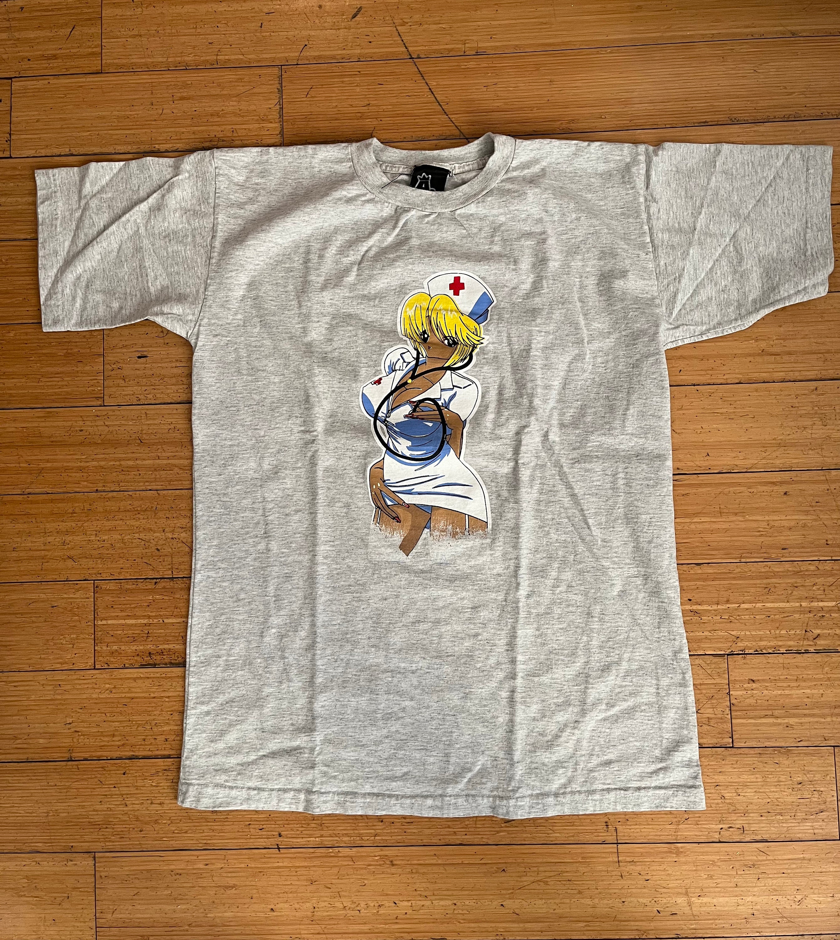 レッチリ tシャツ HOOK-UPS Tシャツ Amazon.com: Hookups BRT #1 Premium T-Shirt : Clothing, Shoes