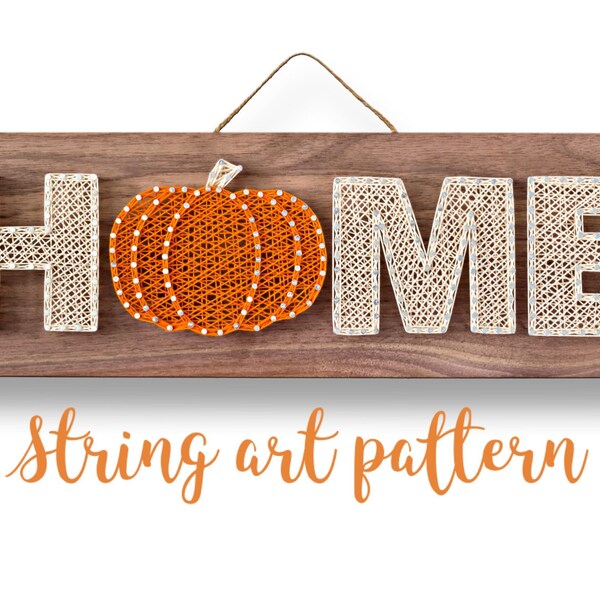Nativity String Art - Etsy