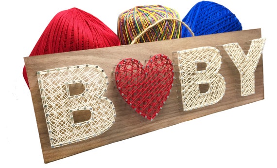 15 'Out of the Box' Craft Kits for Adults