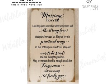 Download Svg Wedding Gift Etsy