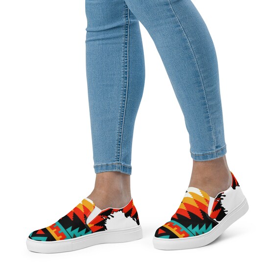 Shoes for cheap western wear