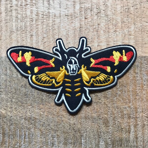 Buffalo Bill Costume Silence of the Lambs Etsy