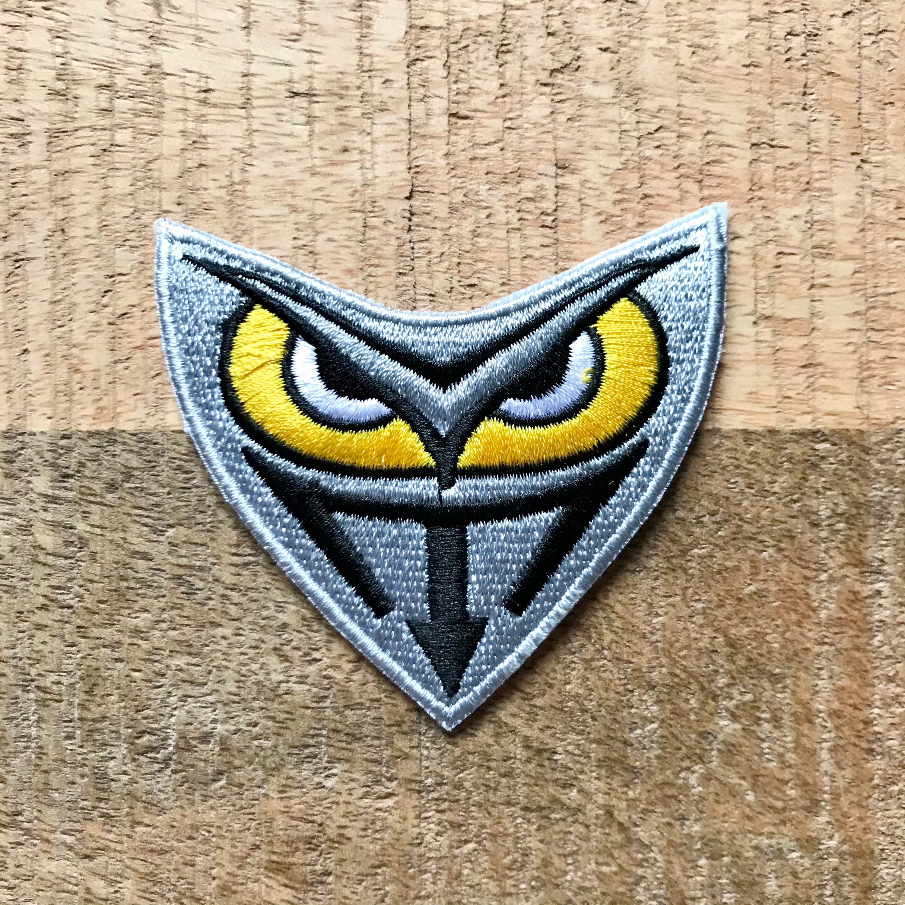 La Expansi&oacute;n Replicant Rebellion De Blade Runner RPG Ha Sido Fondeada