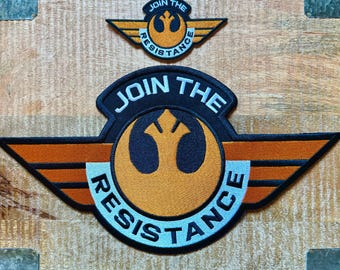 patch-for-starwars-celebration