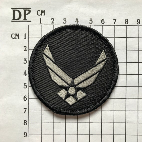 Stargate Command SG-1 ID Badge-General Jack O'Neill for Cosplay Costume 