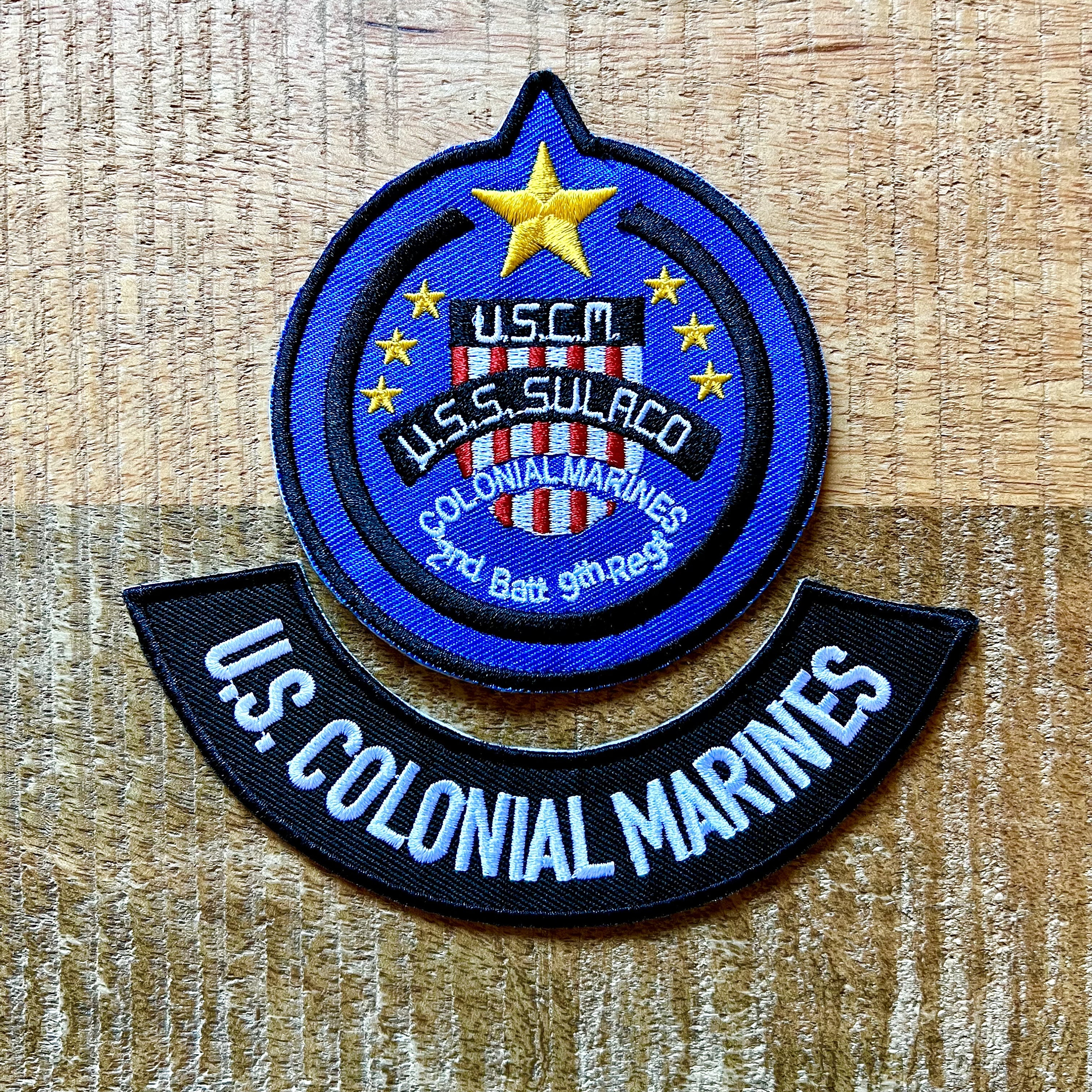 aliens-uscm-embroidered-crew-patches-iron-on-sew-badge-diy-prop-uss