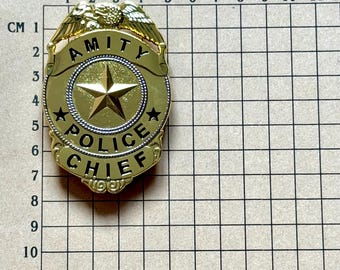 希少 CHARLES DE GAULLE パッチ il_340x270.7157444556_7s75.jpg