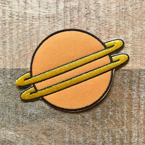 Final Space Infinity Guard Uniform Costume Patch Embroidered Sew On Iron On Badge DIY TV Prop Show The Gary Quinn Ash Tribore Bolo KVN Titan