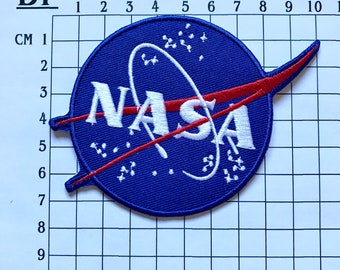 Astronautenpak De Standaard (@de_standaard) Astronauten Keren Terug