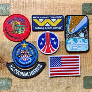 Products – Tagged Bluetails – MarinePatches.com - Custom Patches