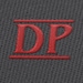 DemogorgonPatches store logo