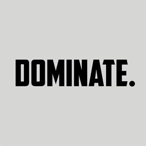 Sweat Sacrifice Success Gym Fitness Citation Poids Sante Etsy