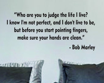 Love The Life You Live Bob Marley Quote Decal Sticker Wall Vinyl Art Home Decor Room Bedroom Teen Music Lyrics Peace Reggae Rasta Wall Decals Murals Wall Decor Scottironworks Com Love The Life You Live Bob Marley Quote Decal Sticker Wall Vinyl Art Home Decor Room Bedroom Teen Music Lyrics Peace Reggae Rasta Wall Decals Murals Wall Decor Scottironworks Com