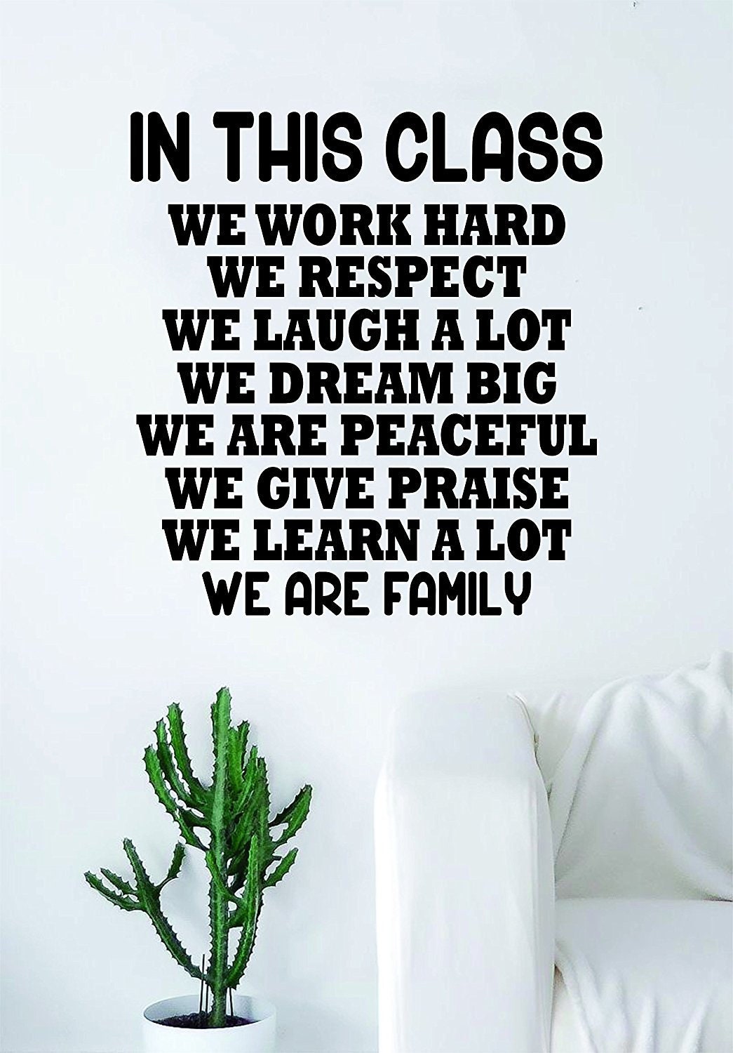 Beyonce Me Myself And I Wall Stickers Vinyl Art Decals