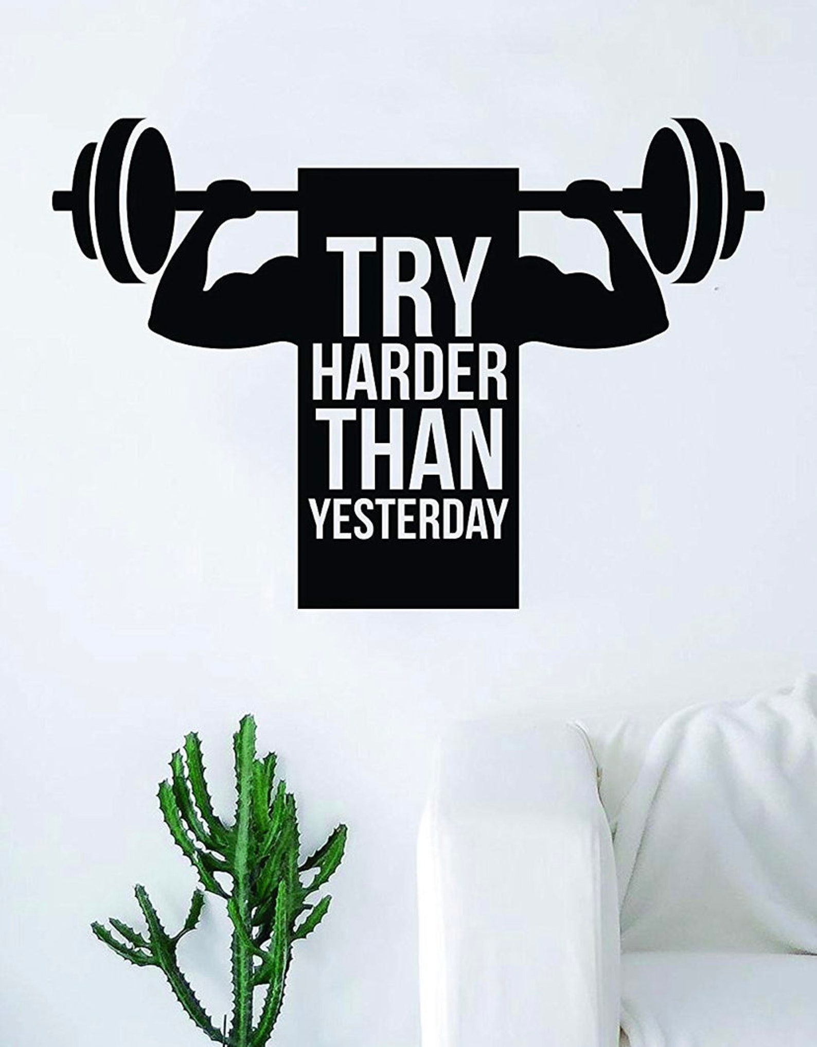 Essayez plus 08 image