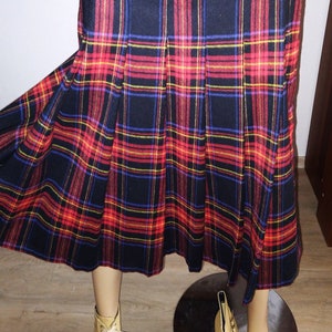 Woolen skirts online india online