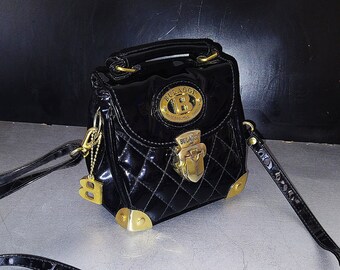 Bulaggi metropolitan fashion deals