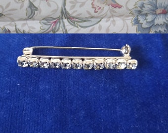 MAITRE CYLINDRE FREIN FENWICK LINDE 3285110100 PIECE RECHANGE MAITRE CYLINDRE FREIN FENWICK LINDE 3285110100 PIECE RECHANGE