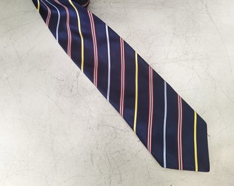 Marks and Spencer Tie/Silk Tie