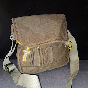 Parfois weekend cheap bag
