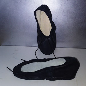 Zapatos de yoga hot sale