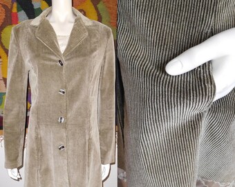 Trenchcoat herren khaki - Bewundern Sie unserem Testsieger