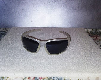 Sunglasses 100% UV