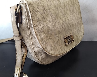 Michael Kors Bag/Shoulder Bag/Crossbody