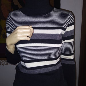 Armand thiery Etsy Schweiz