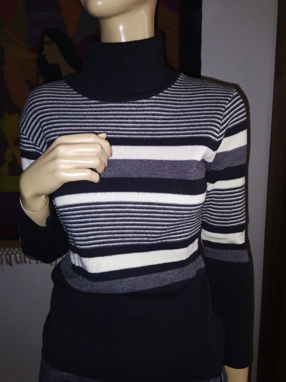 Armand thiery clothes online discount