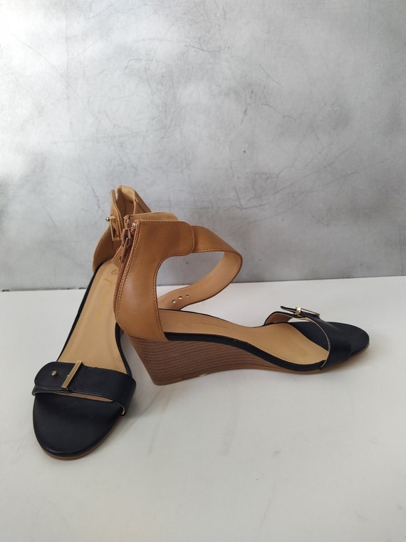Atmosphere womens shoes clearance