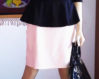 Elegant Skirt