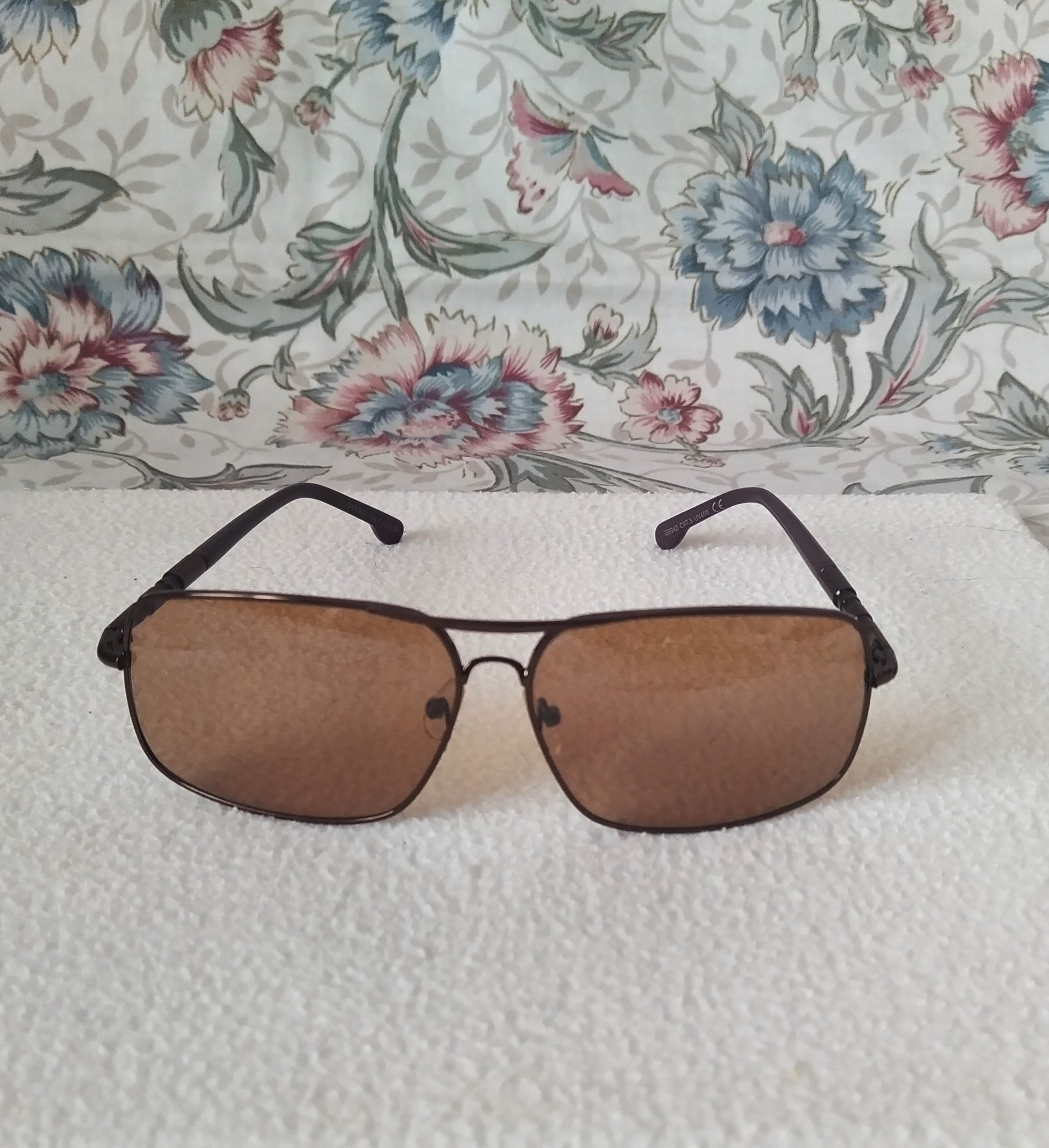 Italy design sunglasses sale
