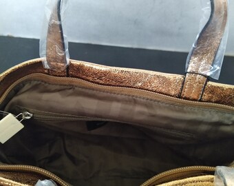 【PORTERNA】Comma Vintage Shoulder Bag Amazon.com: [Upgraded] Vintage Canvas Messenger Bag Large