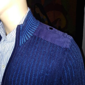 Angelo jacket Etsy France