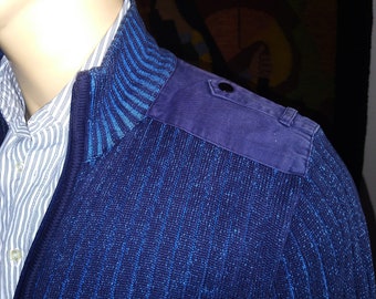 Sweater for Men Angelo Litrico