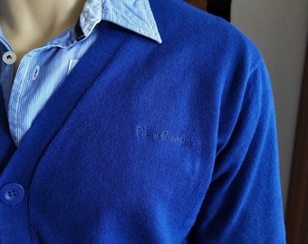 Pierre Cardin Paris Sweater for Men