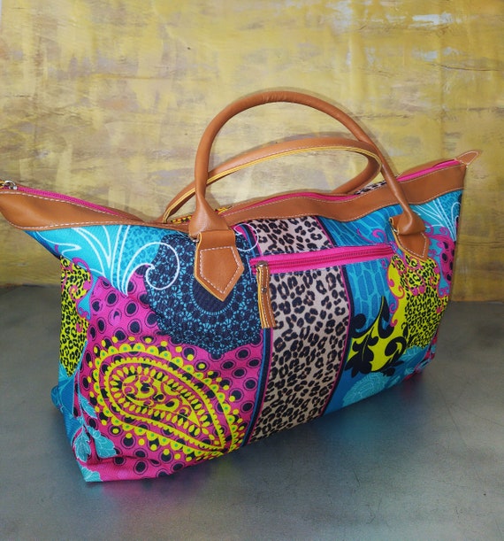 Buy summer bags hotsell