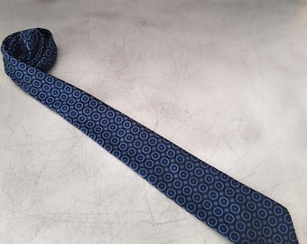 Franz Pentz Tie