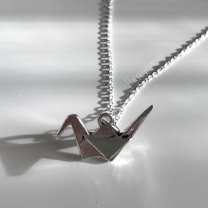 De 100 Raven-ketting