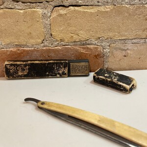 Solingen メンズ剃刀　レトロ Solingen メンズ剃刀 レトロ Solingen men's razor - Etsy 日本